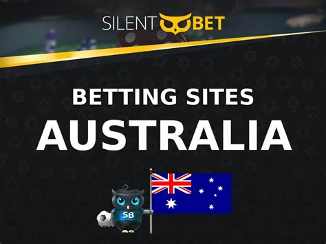 best bookies in australia survey|Top 10 Betting Sites Australia (Out of 150+ Bookmakers).